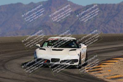 media/Nov-09-2024-Speed Ventures (Sat) [[3963a68c19]]/2-Red Group/Session 3 (Turn 12)/